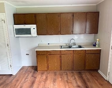 225 Nippert Avenue - Photo Thumbnail 17