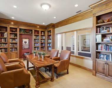 263 Lakeshore Drive - Photo Thumbnail 28
