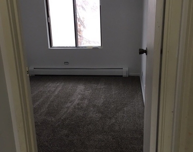 101 Gregory Street - Photo Thumbnail 6