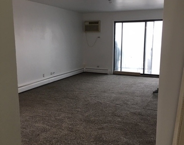 101 Gregory Street - Photo Thumbnail 11