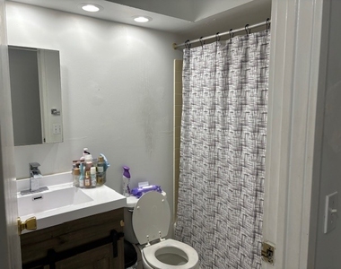 101 Gregory Street - Photo Thumbnail 4