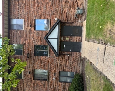 101 Gregory Street - Photo Thumbnail 1