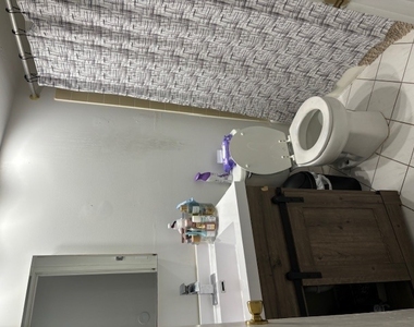 101 Gregory Street - Photo Thumbnail 3