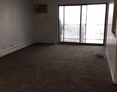 101 Gregory Street - Photo Thumbnail 12