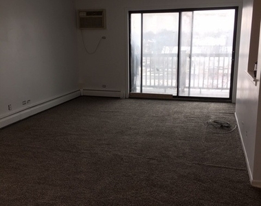 101 Gregory Street - Photo Thumbnail 13