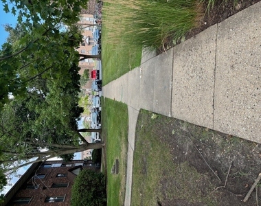 101 Gregory Street - Photo Thumbnail 2