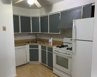 101 Gregory Street - Photo Thumbnail 18