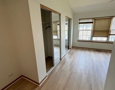 2422 Golf Ridge Circle - Photo Thumbnail 8