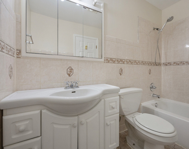 40 N Waterford Drive - Photo Thumbnail 20