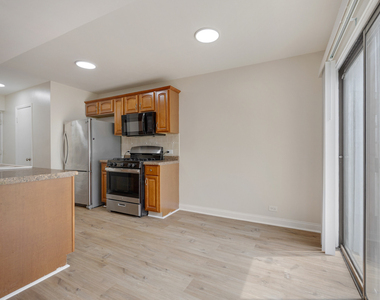 40 N Waterford Drive - Photo Thumbnail 9
