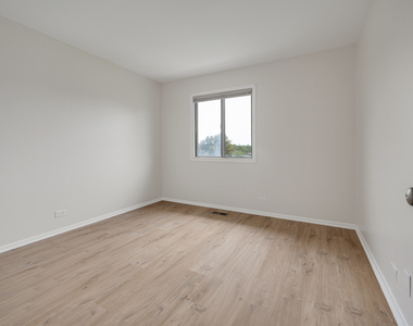 40 N Waterford Drive - Photo Thumbnail 22