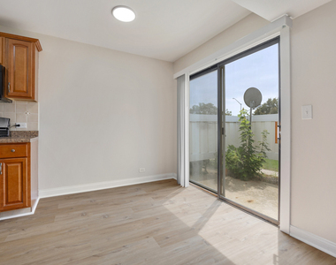 40 N Waterford Drive - Photo Thumbnail 8