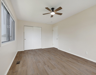 40 N Waterford Drive - Photo Thumbnail 18