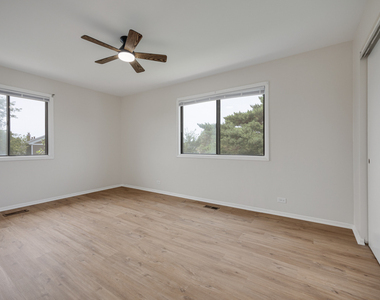 40 N Waterford Drive - Photo Thumbnail 17