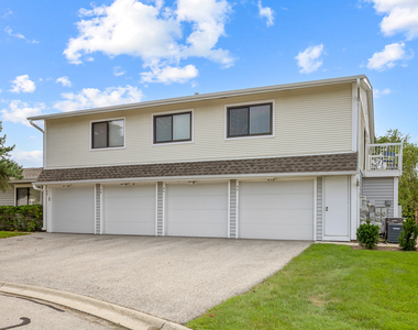 40 N Waterford Drive - Photo Thumbnail 25