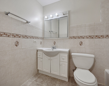 40 N Waterford Drive - Photo Thumbnail 19