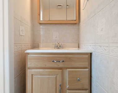 40 N Waterford Drive - Photo Thumbnail 16