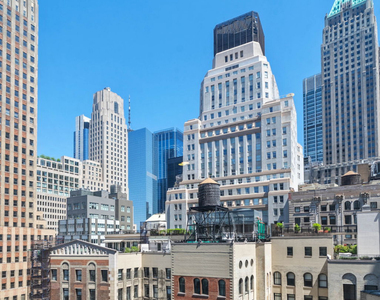 55 Broad Street - Photo Thumbnail 13