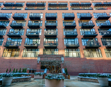 333 W Hubbard Street - Photo Thumbnail 22