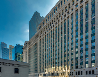 333 W Hubbard Street - Photo Thumbnail 25