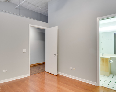 333 W Hubbard Street - Photo Thumbnail 12