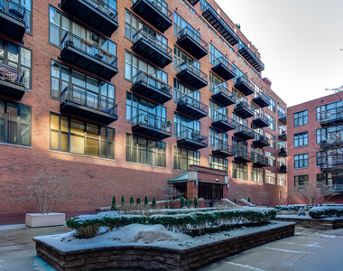 333 W Hubbard Street - Photo Thumbnail 23