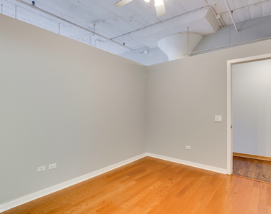 333 W Hubbard Street - Photo Thumbnail 11