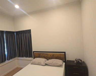 9731 Briar Forest Drive - Photo Thumbnail 19