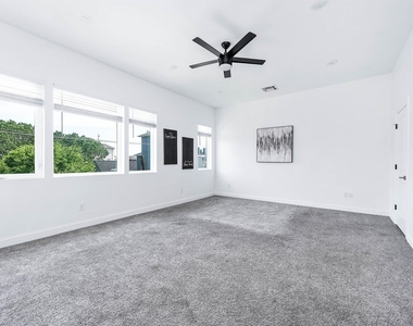 1721 Henderson Street - Photo Thumbnail 23