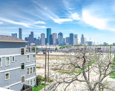 1721 Henderson Street - Photo Thumbnail 35