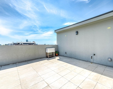 1721 Henderson Street - Photo Thumbnail 33