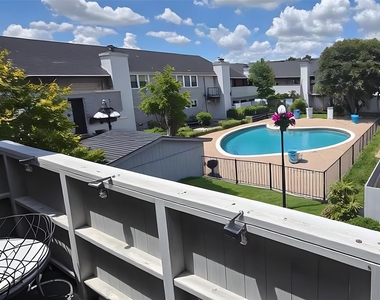 8787 Brae Acres Road - Photo Thumbnail 17