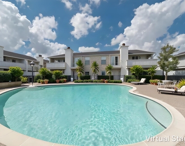 8787 Brae Acres Road - Photo Thumbnail 18