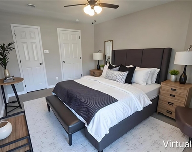 8787 Brae Acres Road - Photo Thumbnail 11