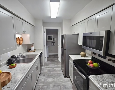 8787 Brae Acres Road - Photo Thumbnail 3