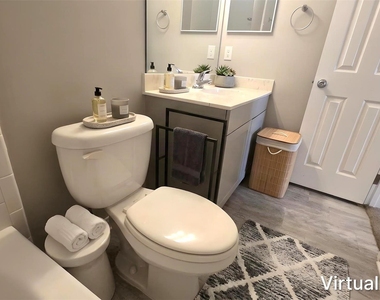 8787 Brae Acres Road - Photo Thumbnail 14