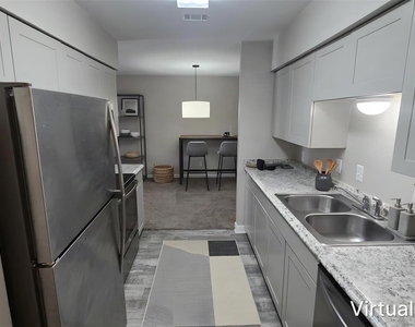8787 Brae Acres Road - Photo Thumbnail 4