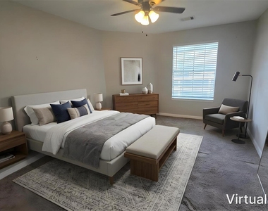 8787 Brae Acres Road - Photo Thumbnail 10