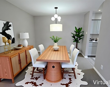 8787 Brae Acres Road - Photo Thumbnail 2