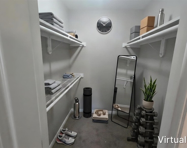 8787 Brae Acres Road - Photo Thumbnail 12