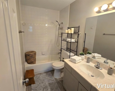 8787 Brae Acres Road - Photo Thumbnail 9