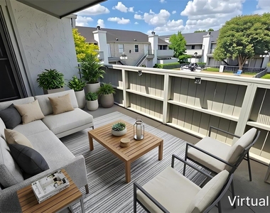 8787 Brae Acres Road - Photo Thumbnail 16
