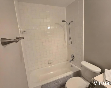 8787 Brae Acres Road - Photo Thumbnail 13