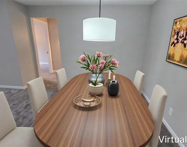 8787 Brae Acres Road - Photo Thumbnail 6