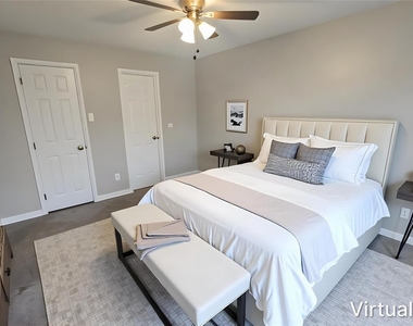 8787 Brae Acres Road - Photo Thumbnail 7