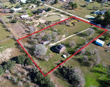 6250 N Mallard Drive - Photo Thumbnail 14