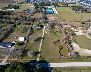 6250 N Mallard Drive - Photo Thumbnail 19