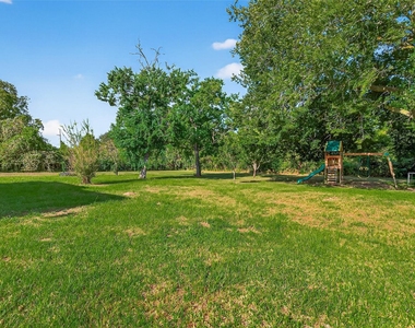 6250 N Mallard Drive - Photo Thumbnail 1