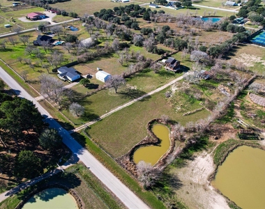 6250 N Mallard Drive - Photo Thumbnail 21