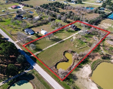 6250 N Mallard Drive - Photo Thumbnail 22